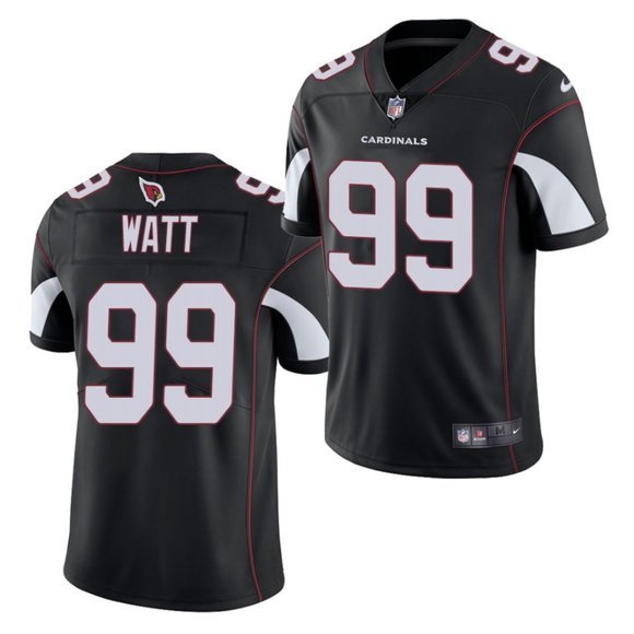NFL Arizona Cardinals-071
