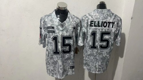 NFL 2024 Jerseys-012