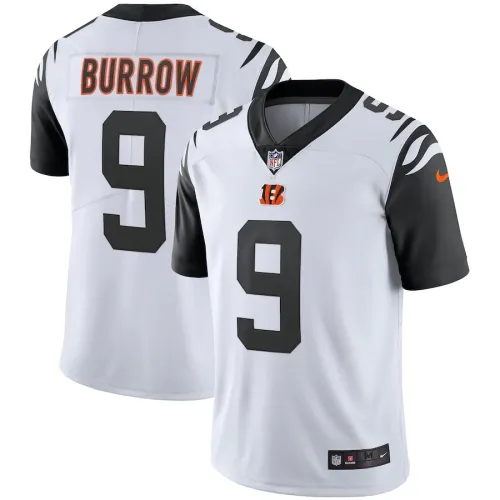 NFL Cincinnati Bengals-135