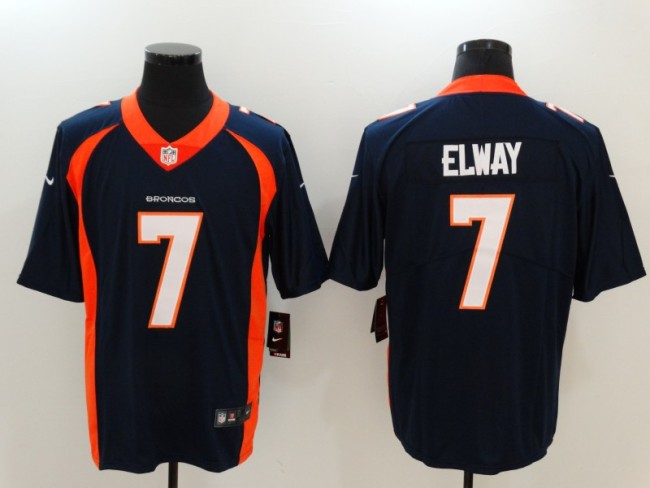 NFL Denver Broncos-256