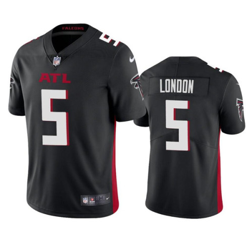 NFL Atlanta Falcons-080