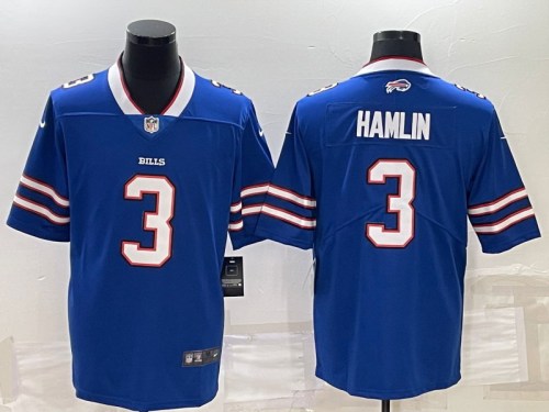NFL Buffalo Bills-070
