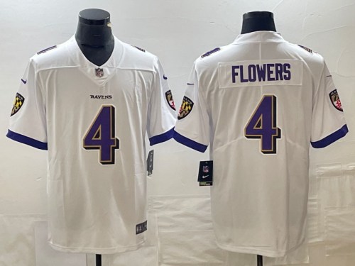 NFL Baltimore Ravens-111