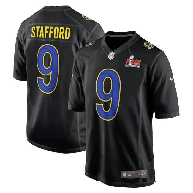 NFL 2024 Jerseys-118