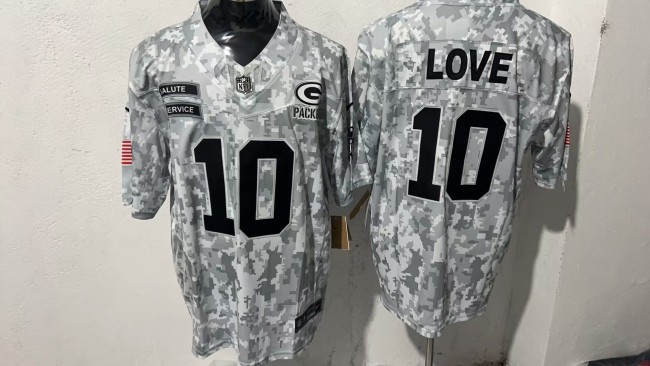 NFL 2024 Jerseys-009