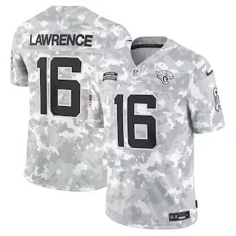 NFL 2024 Jerseys-037