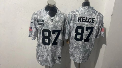 NFL 2024 Jerseys-044