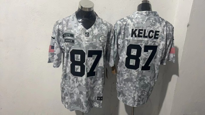 NFL 2024 Jerseys-044