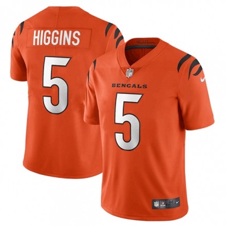 NFL Cincinnati Bengals-114