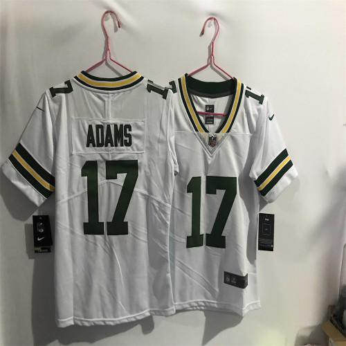 NFL Kids-833