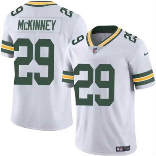 NFL Green Bay Packers-137