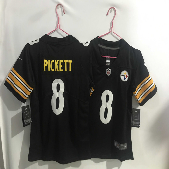 NFL Kids-846