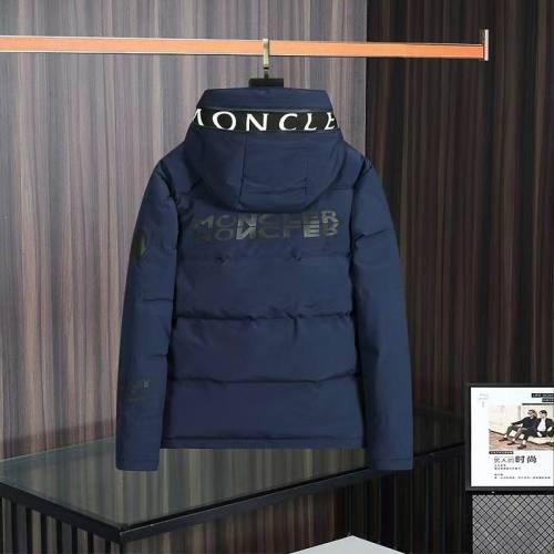 Moncler Down Coat men-1986
