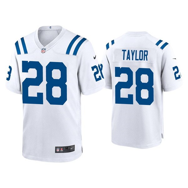NFL Indianapolis Colts-053