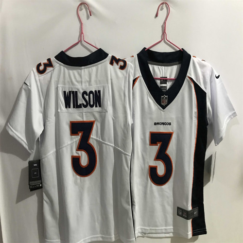 NFL Kids-971