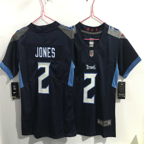 NFL Kids-936