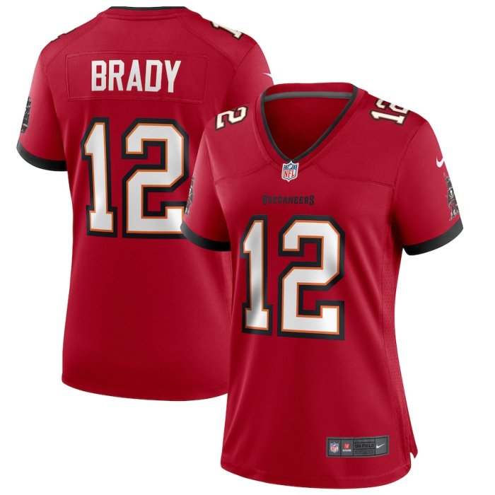 NFL Kids-873
