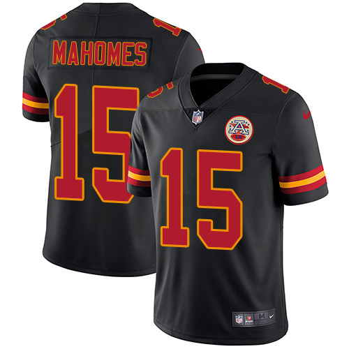 NFL Kansas City Chiefs-143