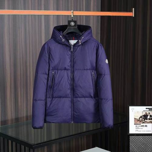 Moncler Down Coat men-1992