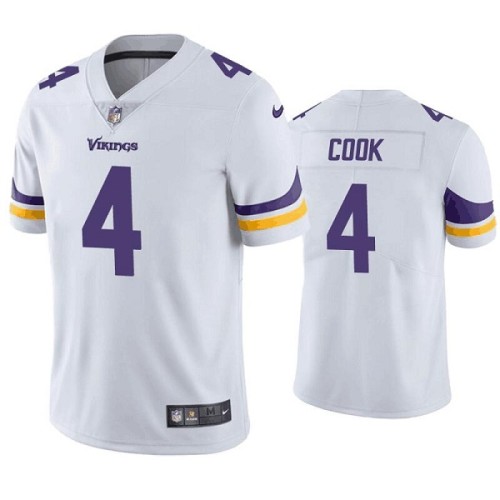 NFL Minnesota Vikings-254