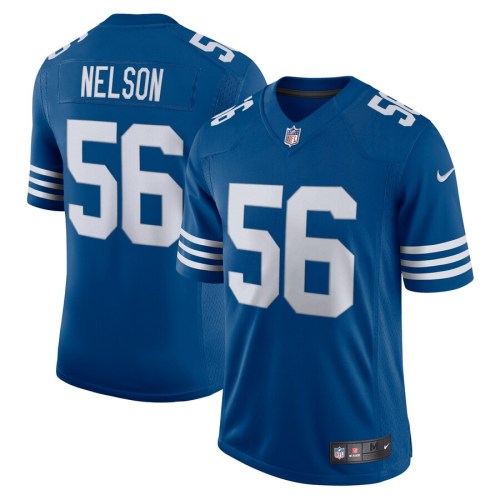 NFL Indianapolis Colts-059