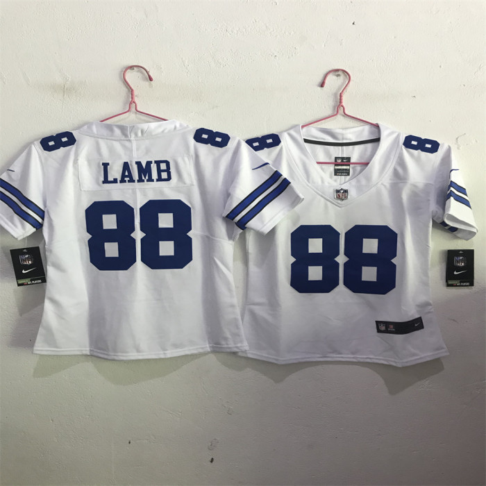 NFL Kids-918