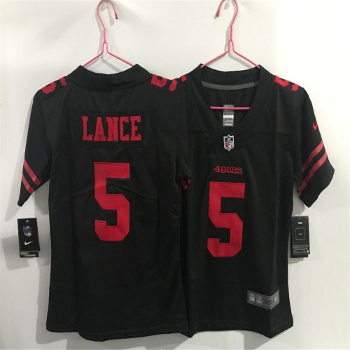 NFL Kids-976