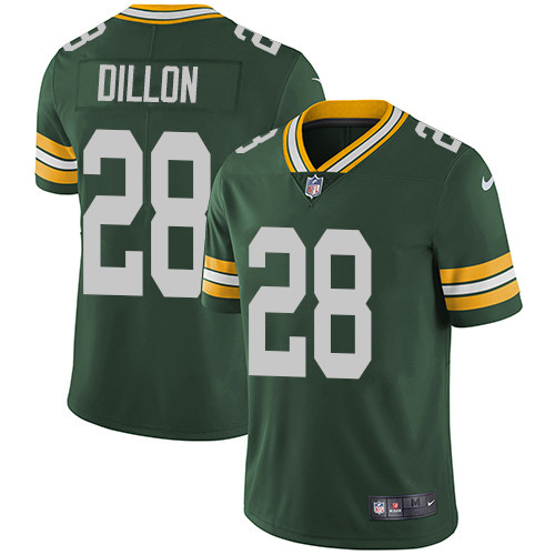NFL Green Bay Packers-136