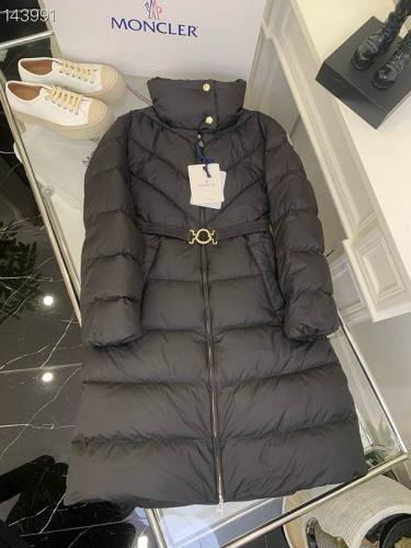 Moncler Down Coat women-820