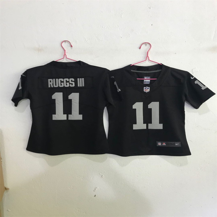 NFL Kids-949