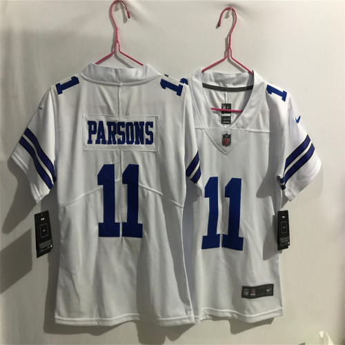 NFL Kids-914