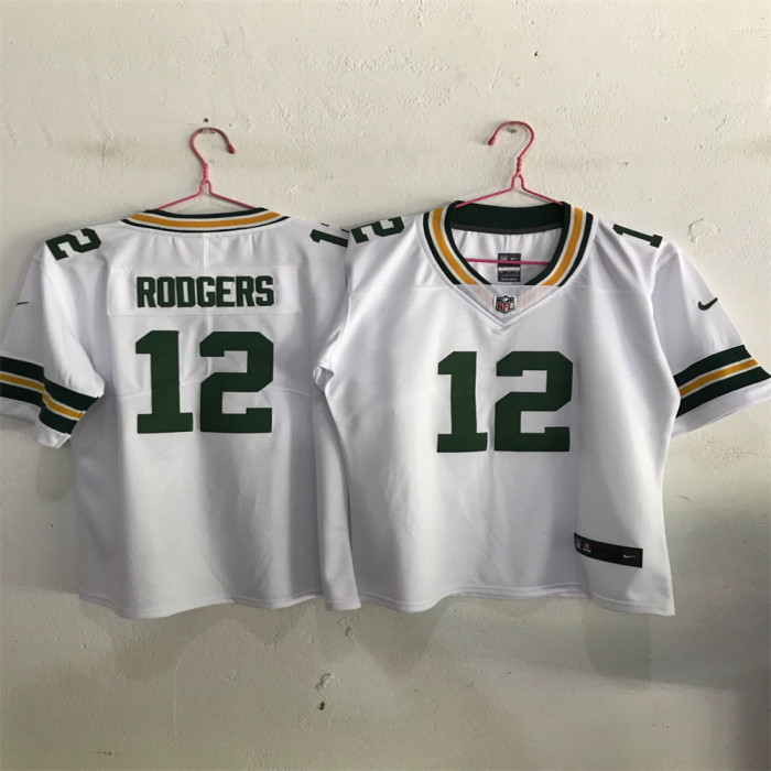 NFL Kids-830