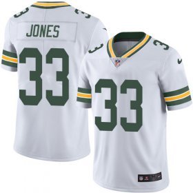 NFL Green Bay Packers-139