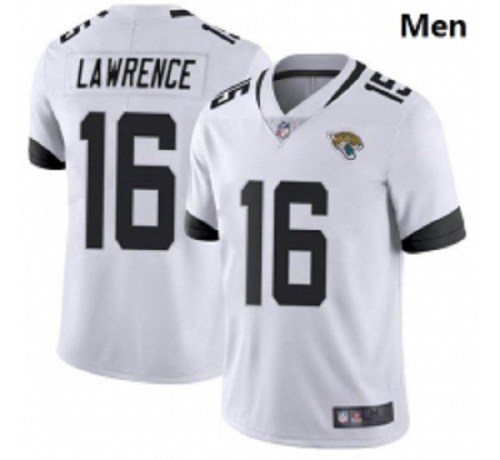 NFL Jacksonville Jaguars-087