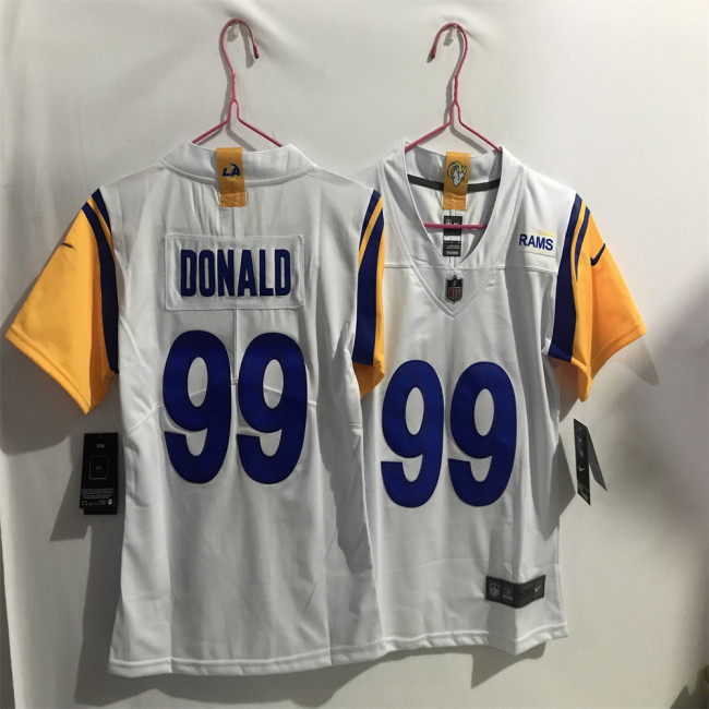 NFL Kids-867