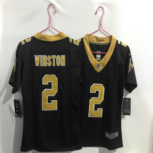 NFL Kids-933
