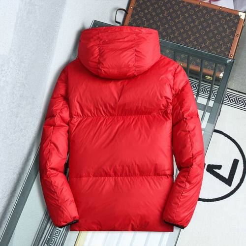 Moncler Down Coat men-1976