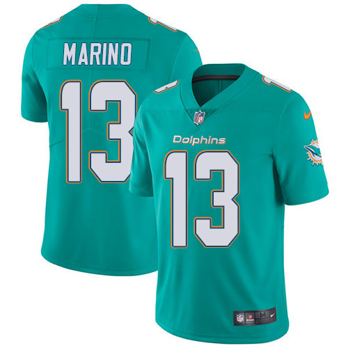 NFL Miami Dolphins-137