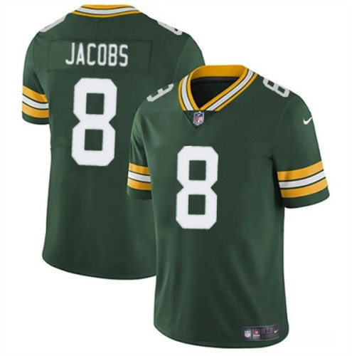 NFL Green Bay Packers-119