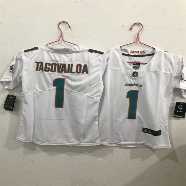 NFL Kids-877