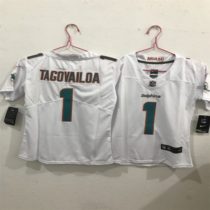 NFL Kids-877
