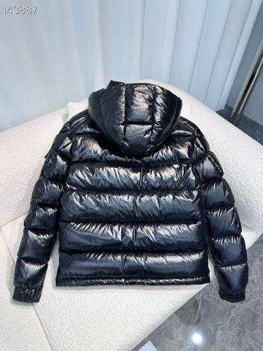 Moncler Down Coat men-1968