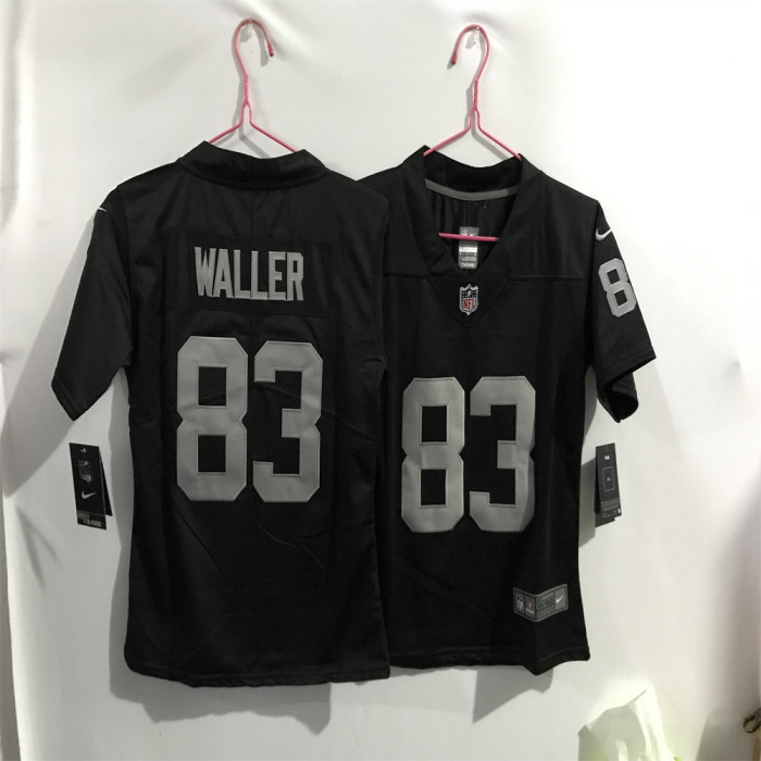 NFL Kids-956