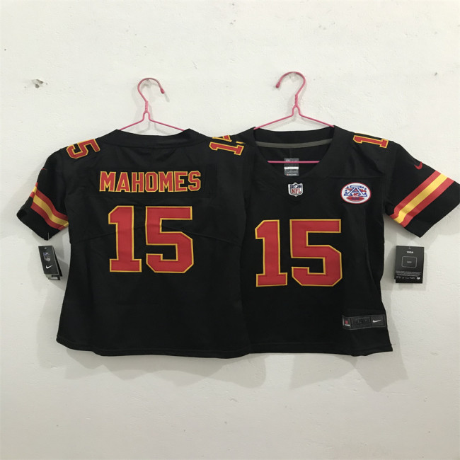 NFL Kids-927