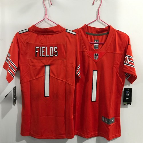 NFL Kids-969