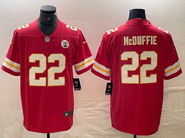 NFL Kansas City Chiefs-147