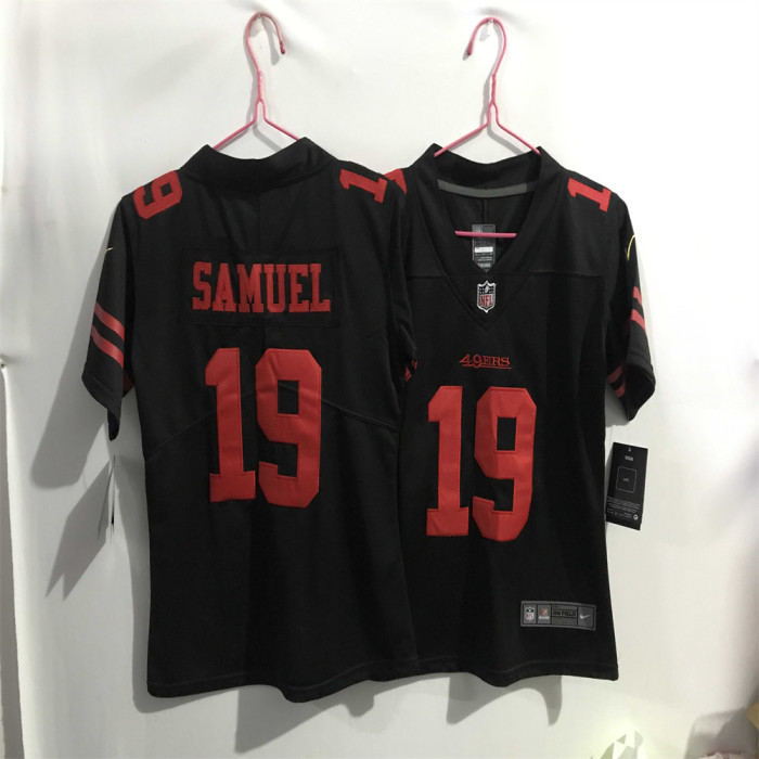 NFL Kids-773