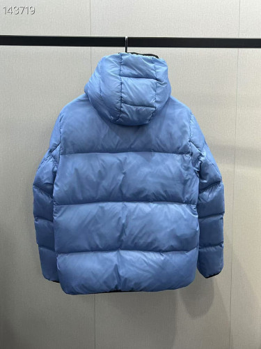 Moncler Down Coat men-1994