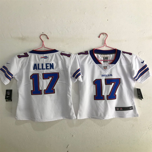 NFL Kids-840