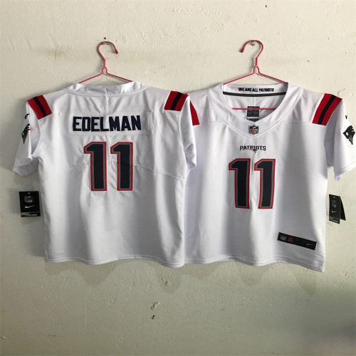 NFL Kids-828